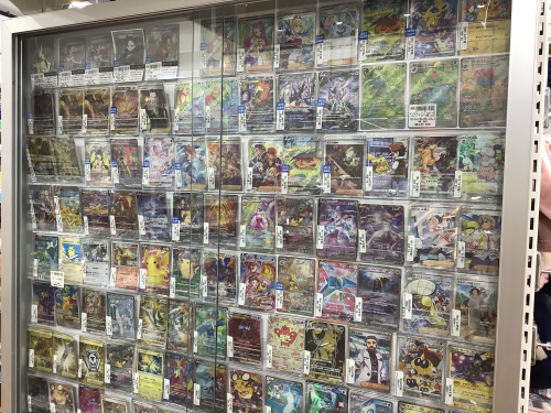 トレファクブログ画像10