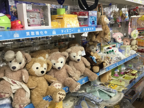 トレファクブログ画像4