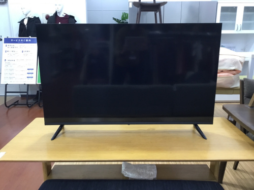 トレファクブログ画像2