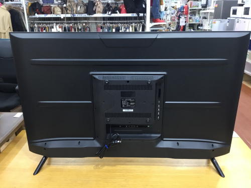 トレファクブログ画像4