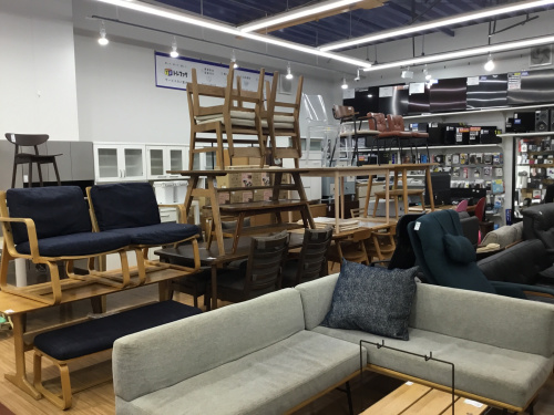 トレファクブログ画像8