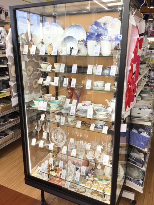 トレファクブログ画像2