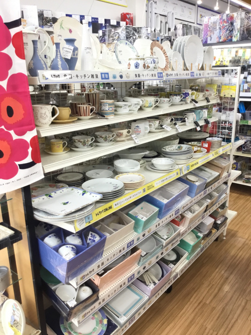 トレファクブログ画像3