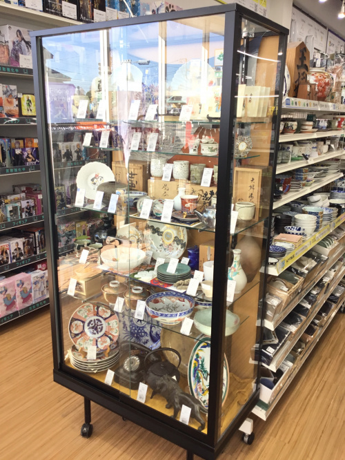 トレファクブログ画像4