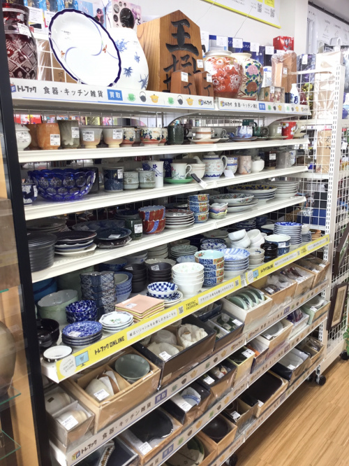 トレファクブログ画像5