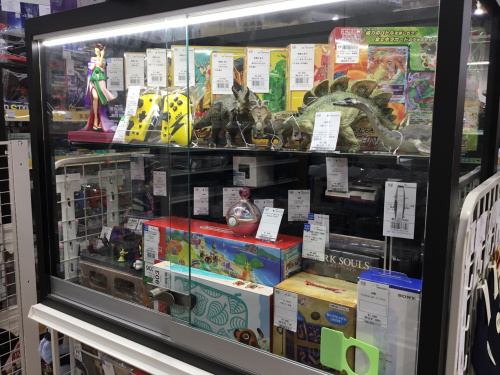 トレファクブログ画像9