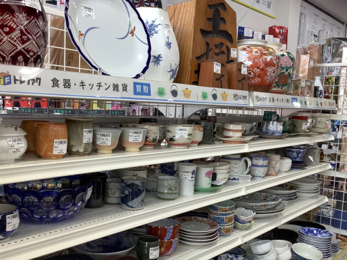 トレファクブログ画像5