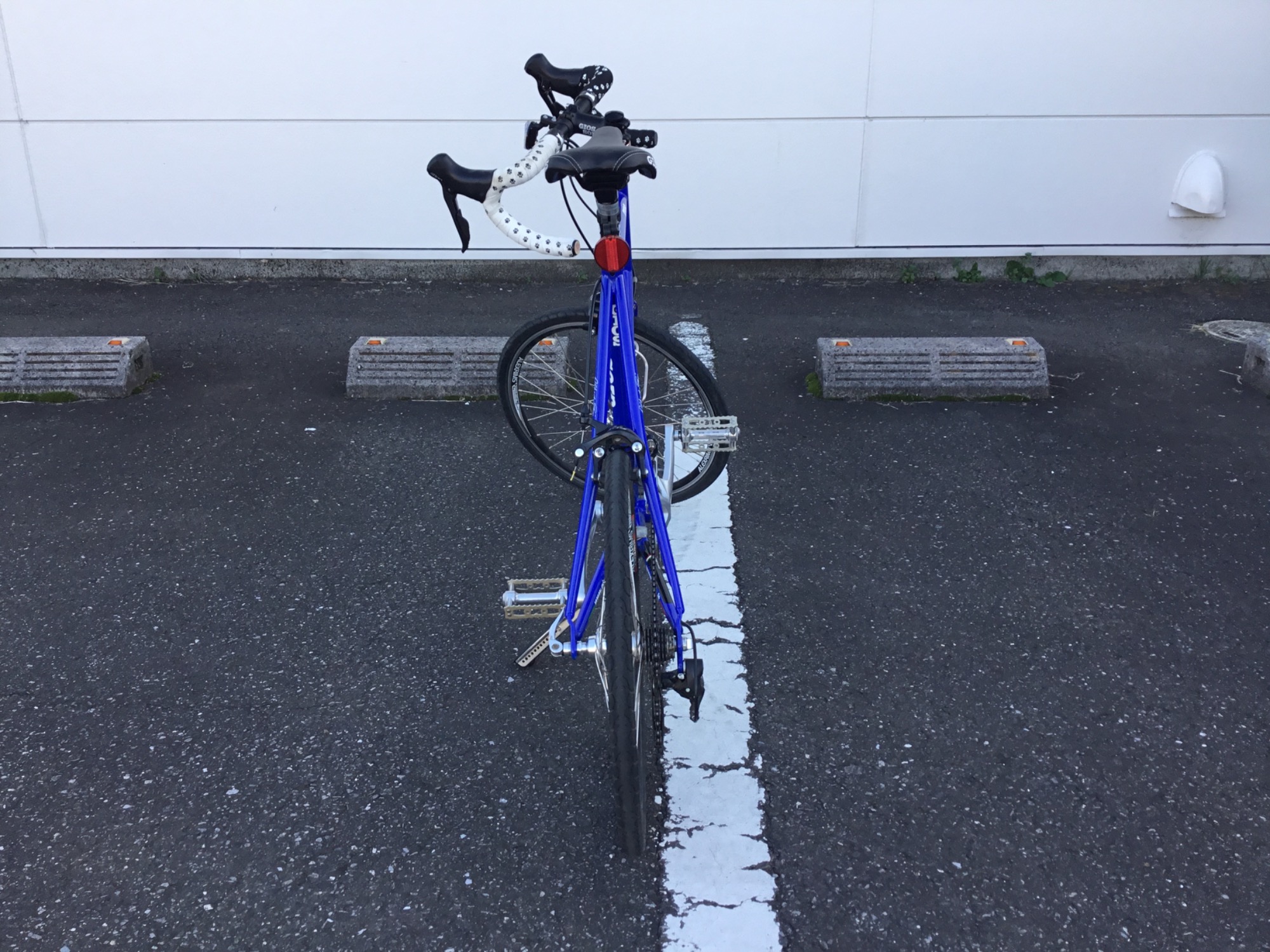 GIOS(ジオス)よりミニベロロードをご紹介します‼︎ トレジャーファクトリーつくば店 GIOS(ジオス)よりミニベロロードをご紹介します‼︎ トレジャー