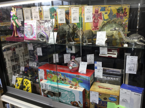 トレファクブログ画像7