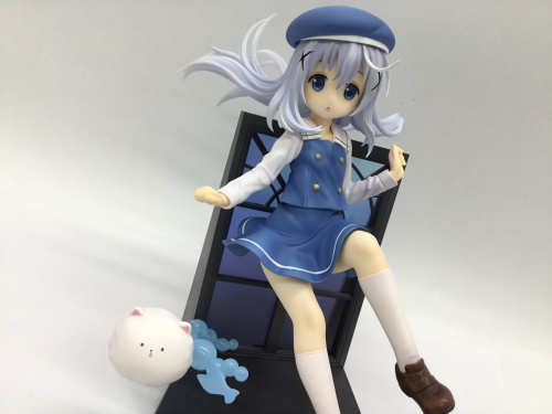 トレファクブログ画像1