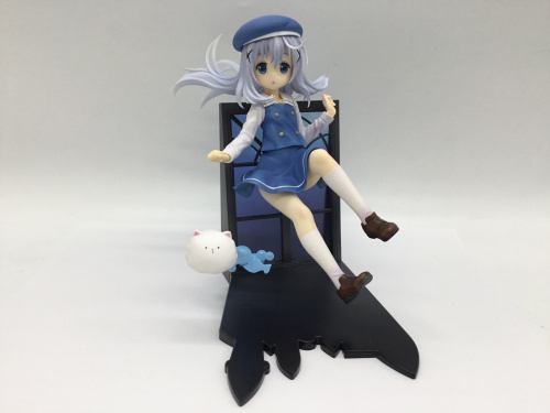 トレファクブログ画像2