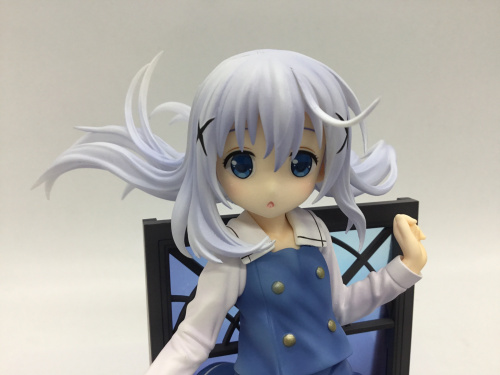 トレファクブログ画像8