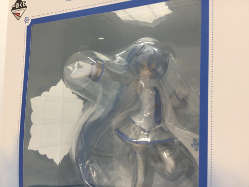 トレファクブログ画像6