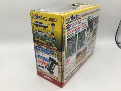 トレファクブログ画像4