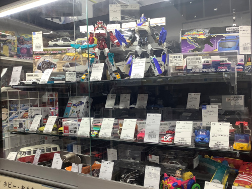 トレファクブログ画像7