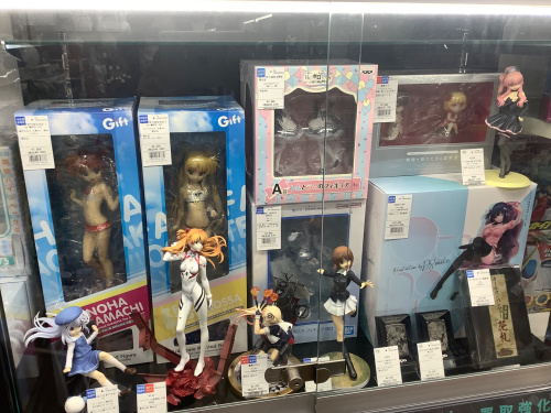 トレファクブログ画像8