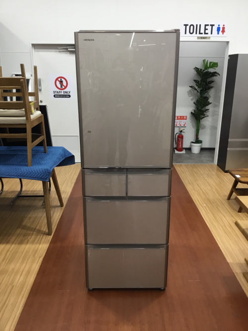 トレファクブログ画像2