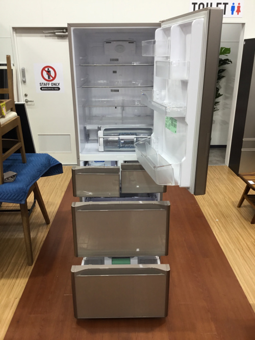 トレファクブログ画像6