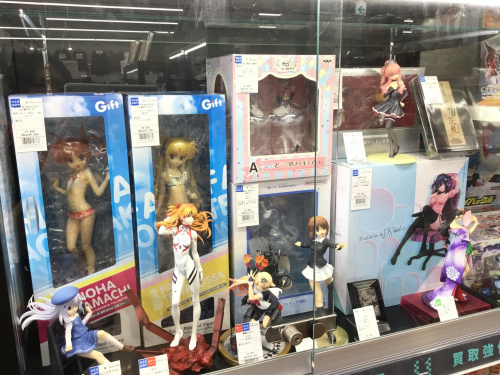 トレファクブログ画像8