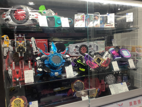 トレファクブログ画像2