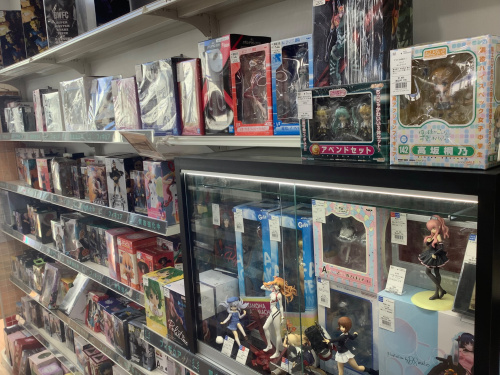 トレファクブログ画像3