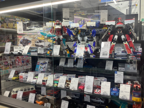 トレファクブログ画像4