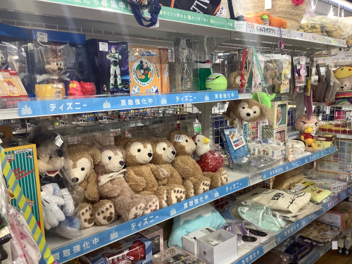 トレファクブログ画像5