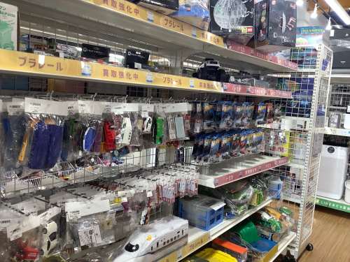 トレファクブログ画像6