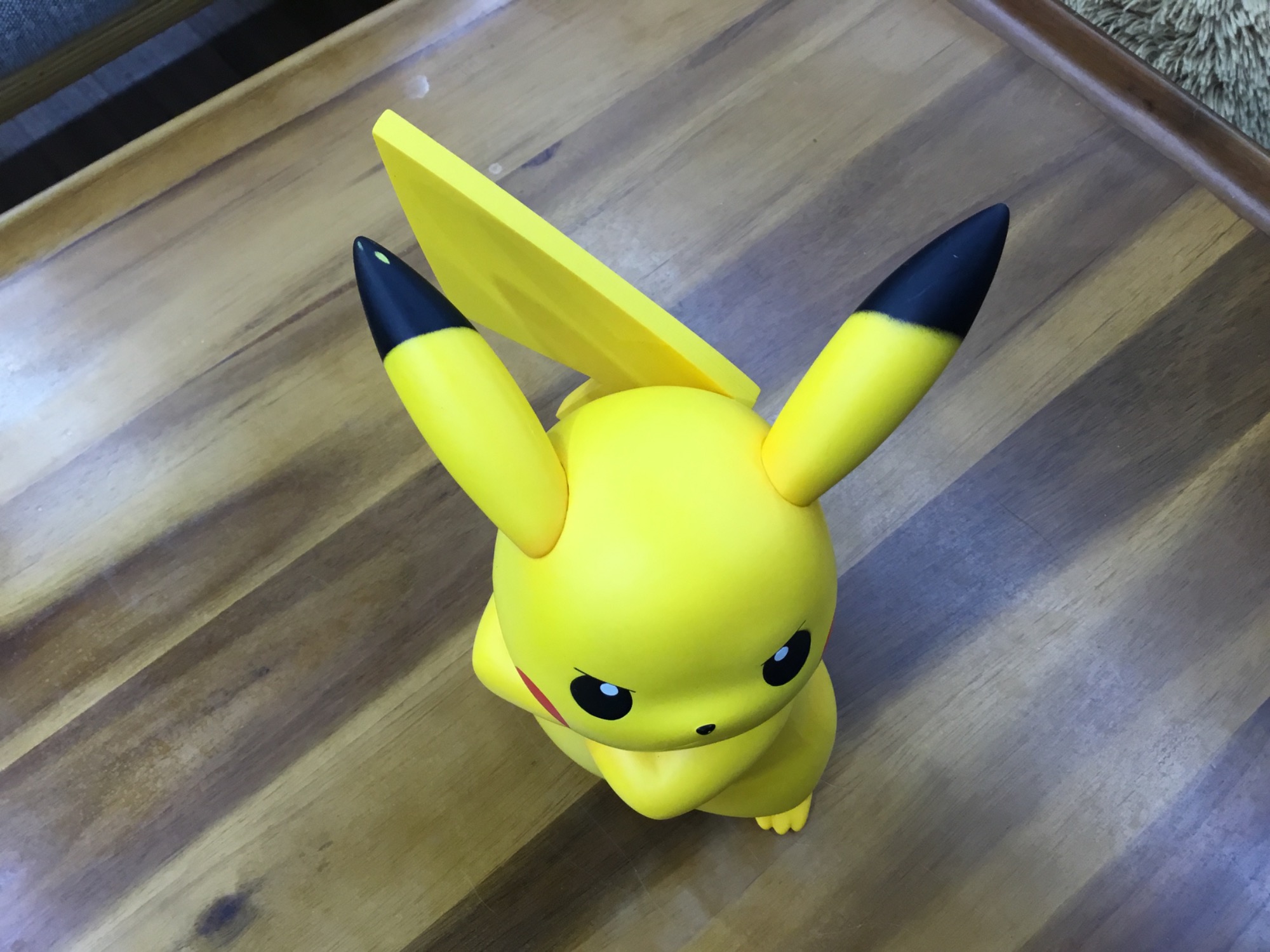 一番くじ ポッ拳 POKKEN TOURNAMENT｜一番くじ倶楽部｜BANDAI