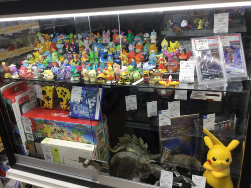 トレファクブログ画像10