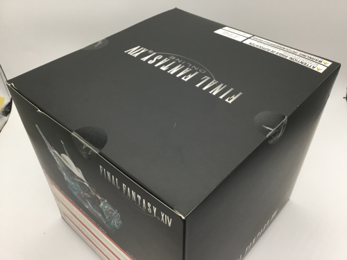 トレファクブログ画像4