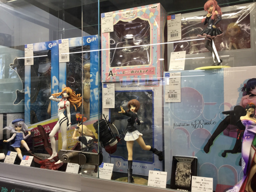 トレファクブログ画像5