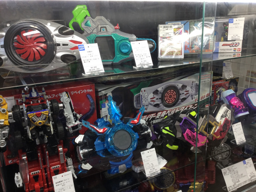 トレファクブログ画像6