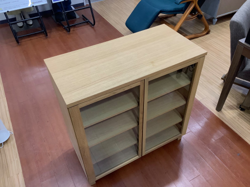 トレファクブログ画像4