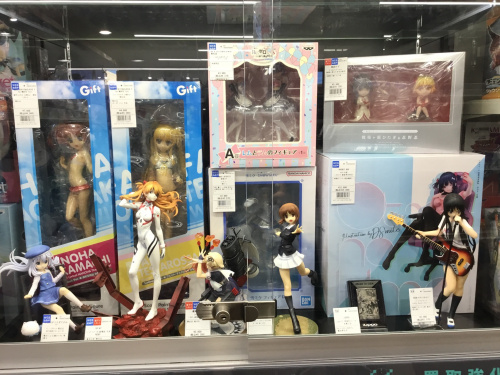 トレファクブログ画像7