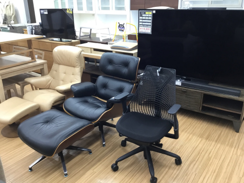 トレファクブログ画像8