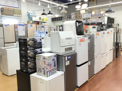 トレファクブログ画像10