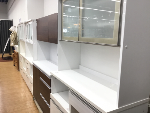 トレファクブログ画像9