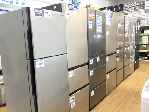 トレファクブログ画像4