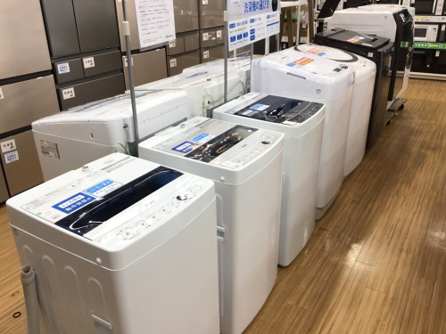 トレファクブログ画像5