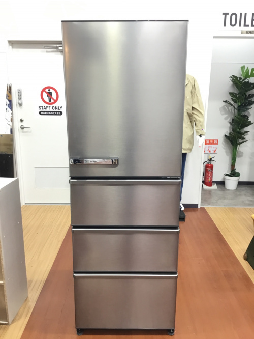 トレファクブログ画像2