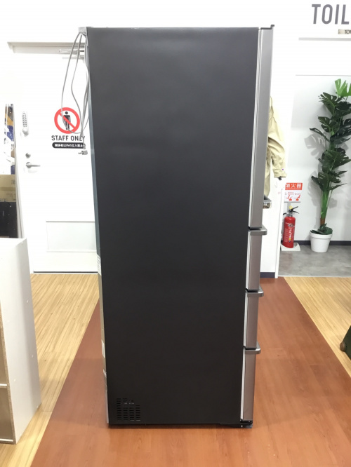 トレファクブログ画像3