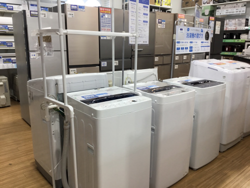 トレファクブログ画像8