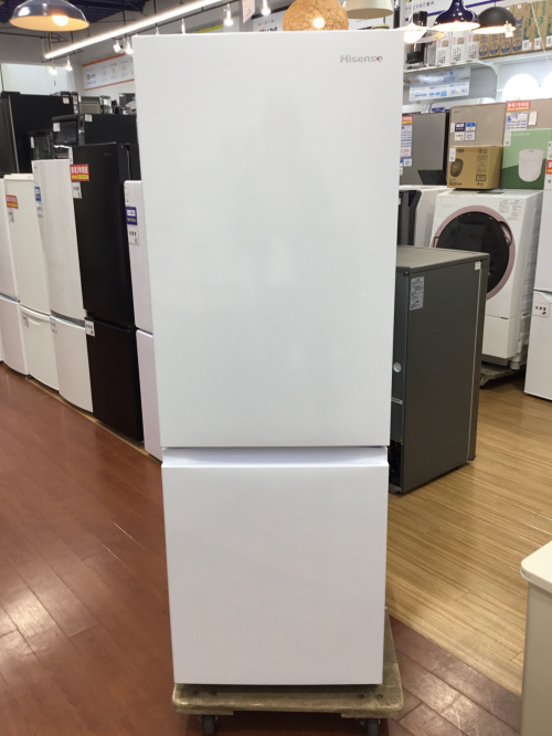 トレファクブログ画像2