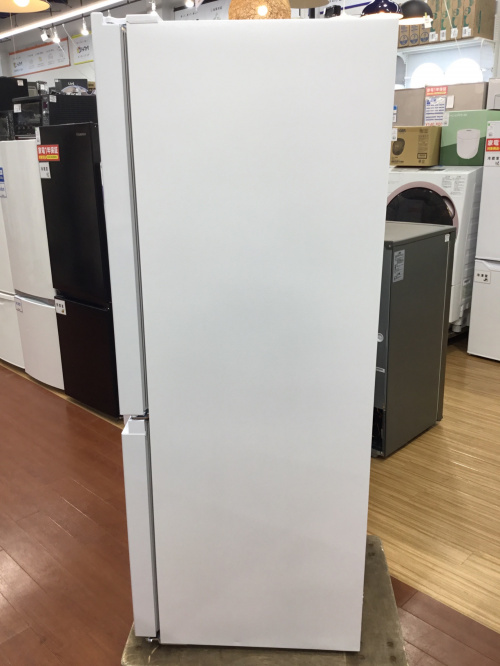 トレファクブログ画像3