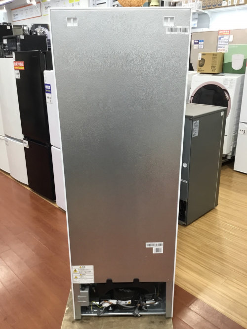 トレファクブログ画像4