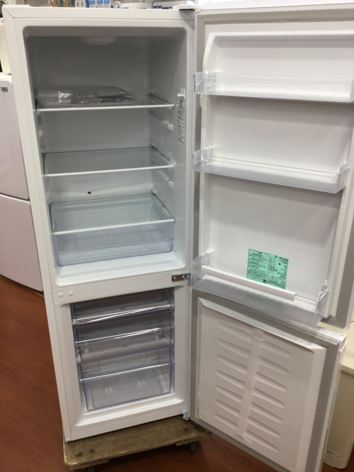 トレファクブログ画像5