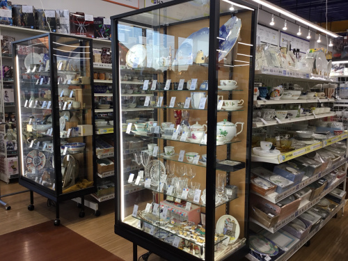 トレファクブログ画像7