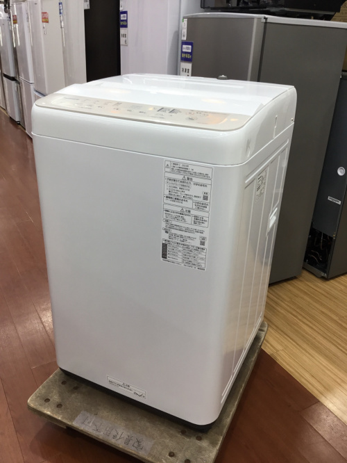 トレファクブログ画像1