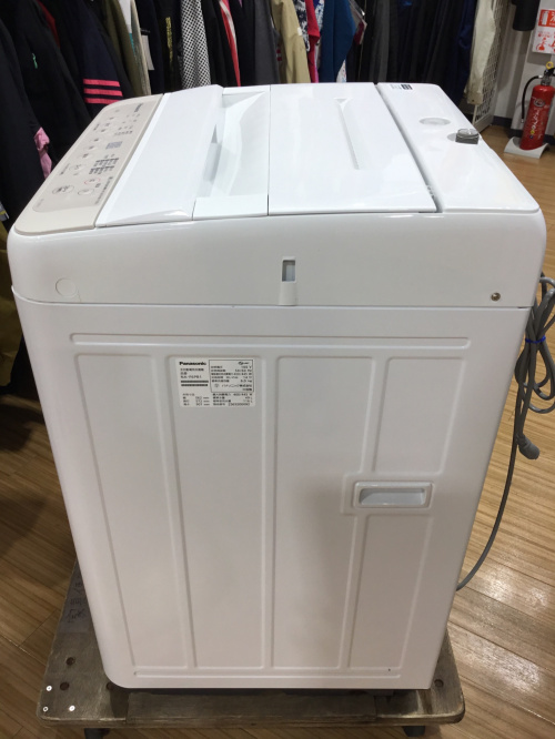 トレファクブログ画像3